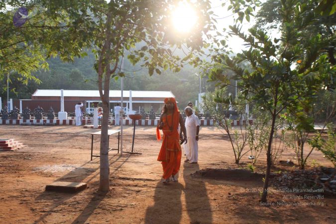 20111009 Photo 1047 1BlbYaUOp2kIfbNp2DAZbcCee4cQ5wbe4.JPG