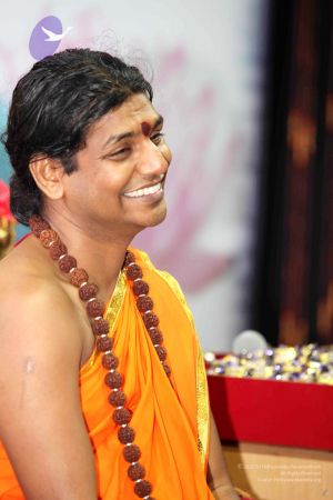 20111009 Photo 1047 1Z7a3M24FQ2xm36YdWTGheObPvvtDNdH1.JPG