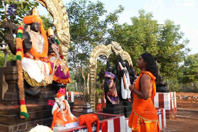 20111009 Photo 1049 1S4OIRbltrmQOUMyo0x8J9r7DHpN3OTUy.JPG