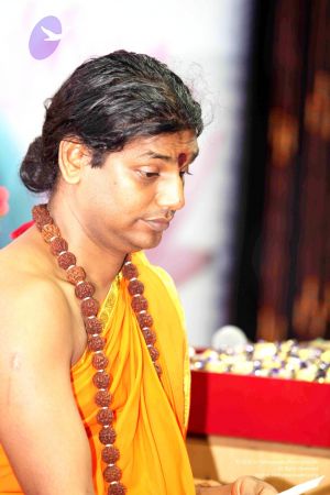 20111009 Photo 1049 1X6fLiR7AU02qfMoxvByMm0WKvslofDfC.JPG