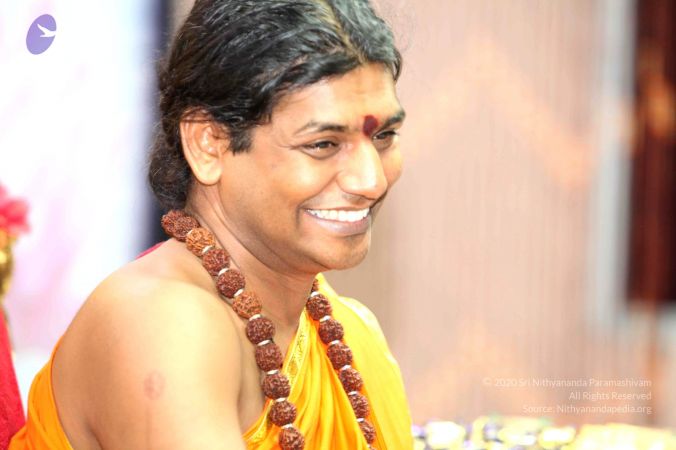 20111009 Photo 1051 1bJPMSLM mBoMUU7WGAHE Q-fWH8wnCrl.JPG