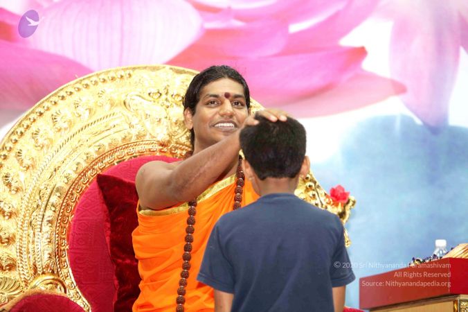 20111009 Photo 1054 1NxwVp WIUGDJWio5woZdaTJD57izk052.JPG