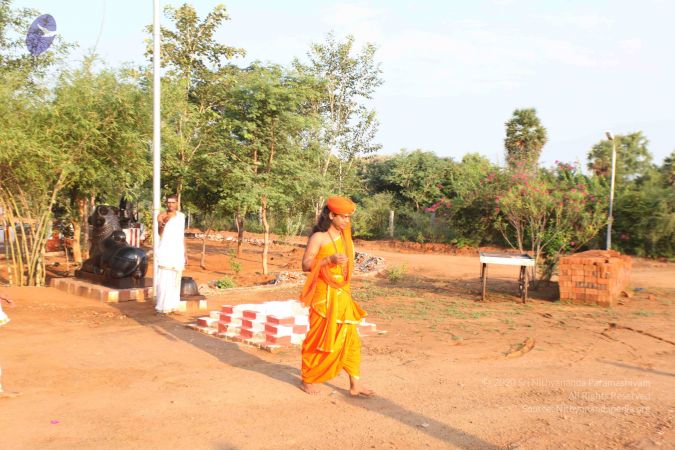 20111009 Photo 1057 1H7QdZwgceL8DoA1g NRucgwilMRQrkjf.JPG