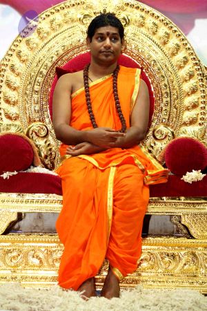 20111009 Photo 1058 1QxKMaYAqdFo8xyYViFZwtV4wV3jD5l8V.JPG