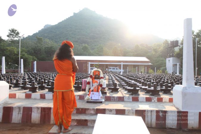 20111009 Photo 1060 1QQ-1MuLUXGU1iFqpVDKanfk2E2p-frE4.JPG