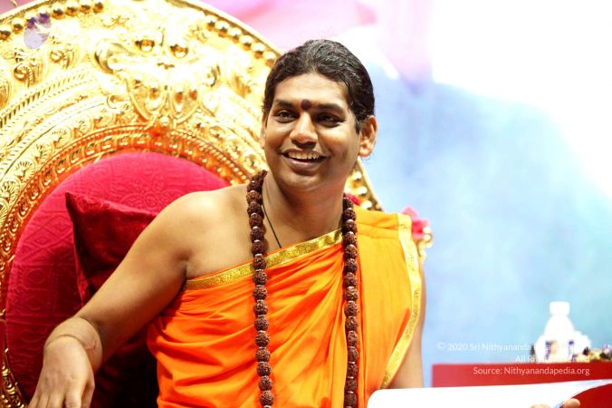 20111009 Photo 1063 1POGcRnx-D5jXRsSRluagh 5bNl3H6Tom.JPG