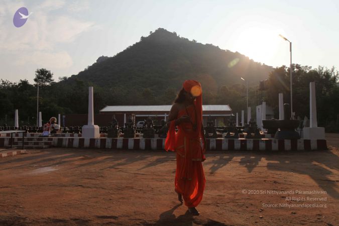 20111009 Photo 1063 1UW4FLH2QxYQzyAsvxTSv2k8Hd7Mau l1.JPG