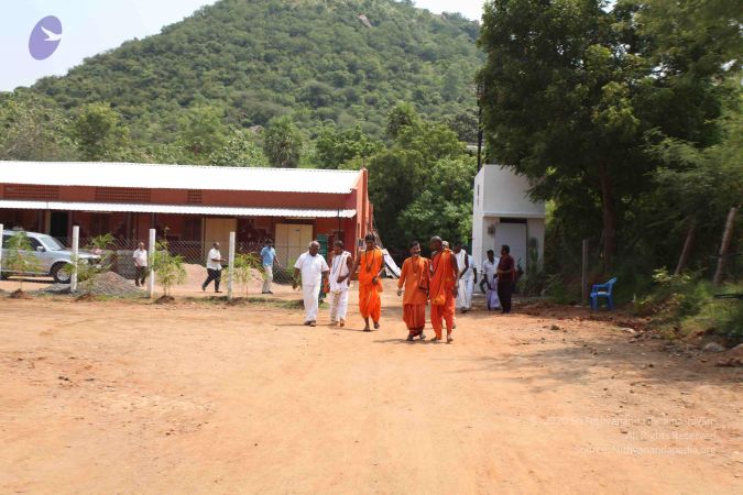 20111009 Photo 1064 1EU6zwtB1dK800TTnmJtAP7P--1ZvcAKi.JPG