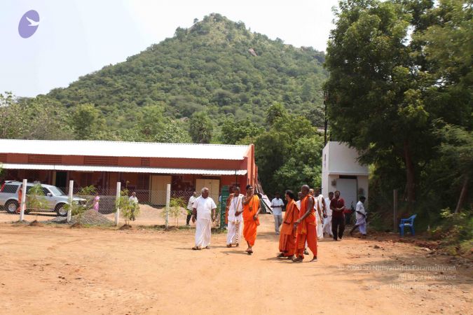 20111009 Photo 1065 1V7dnXLHcnxvKZzYoJnJH75rWUZ3Mc9nq.JPG