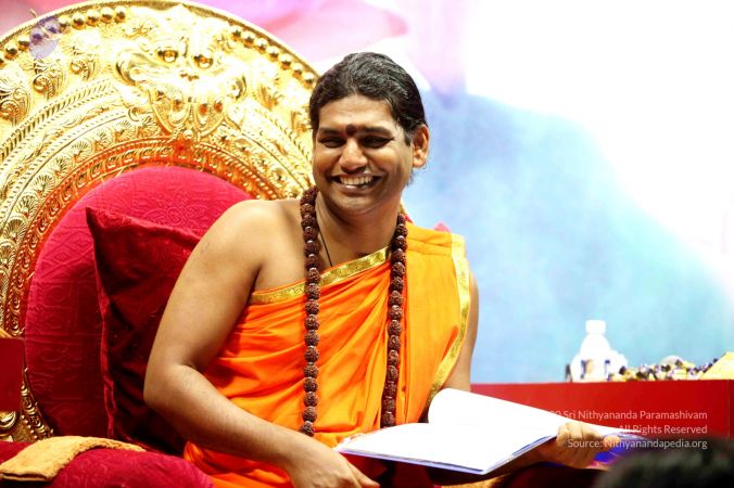 20111009 Photo 1065 1sRQzxkUns Jxwaq-KNYpbePCSYK ro9B.JPG