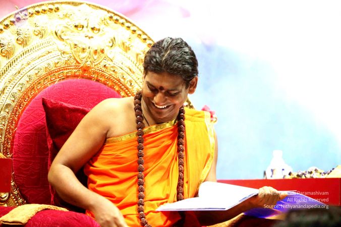 20111009 Photo 1066 1oQYA5AiXPodGWqRJhbJCap8CW6XeCIEu.JPG