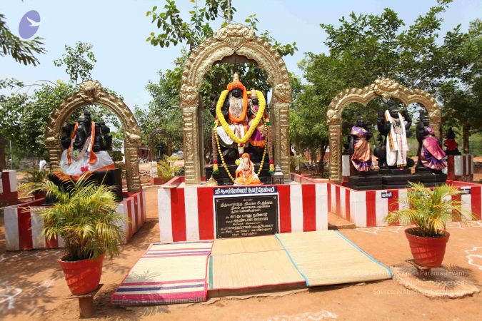 20111009 Photo 1067 1H8MFHP64f8x0VVMf DK8cOEpdu3Cvh4b.JPG