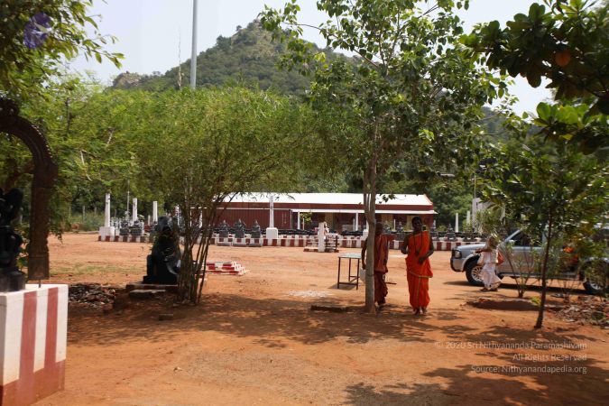 20111009 Photo 1069 1eCALlx6RGE5gV9xnjJtWmctAr00mfEUK.JPG