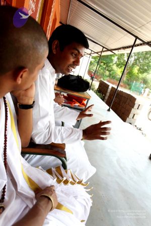 20111009 Photo 1074 1lumKUWgKd7dXVmOdTku0DKEJpxRSCxW8.JPG