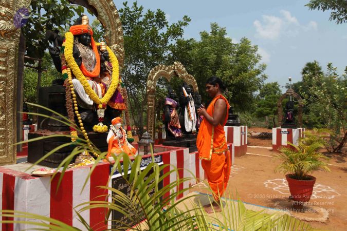 20111009 Photo 1077 1MGvSi2U24mBDGL5rSACjOlGGrr-H-9kG.JPG