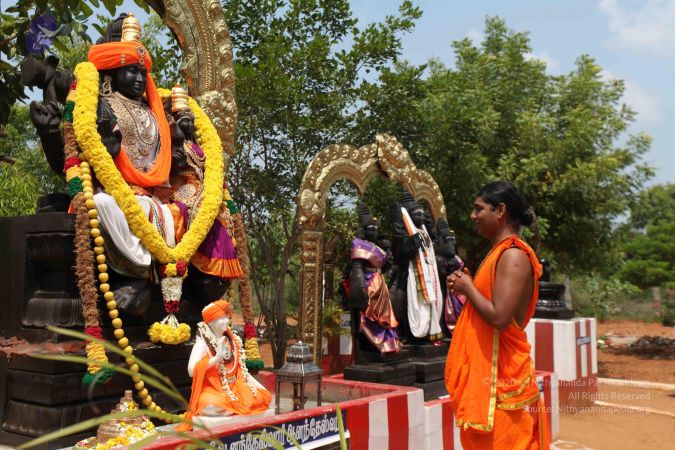 20111009 Photo 1078 1g1u1lBoZD25A2cjrqVTsKk4e4fQes8g2.JPG