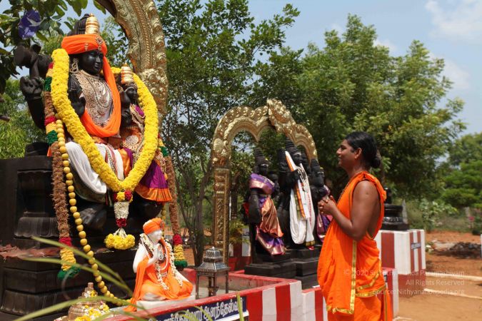 20111009 Photo 1079 1po7F9odS4zvwBMq2SukPiwjfDqG6Rv2 .JPG