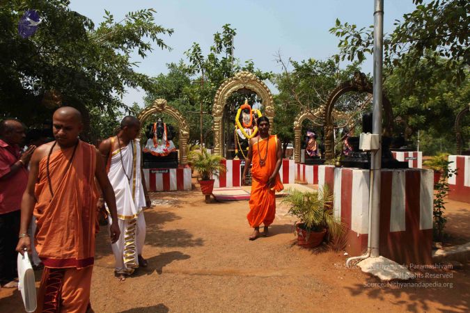 20111009 Photo 1081 1WlJA1q0GoMBbLU44abkKf-w7GhebWvom.JPG