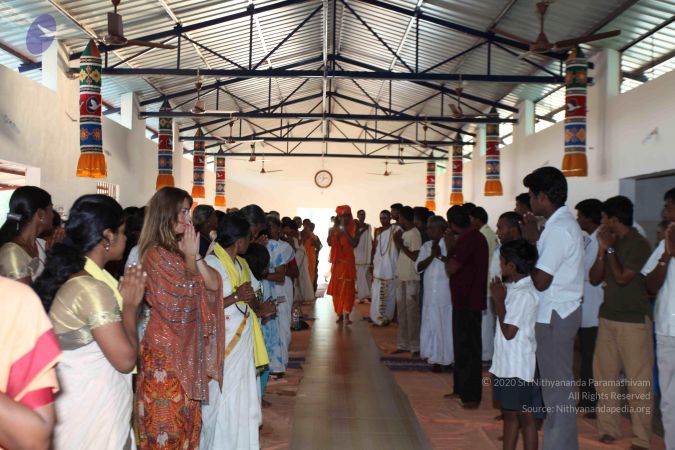 20111009 Photo 1086 1xiM7o0H9CgzDYYvBOzZCcfh0fKcyE ue.JPG