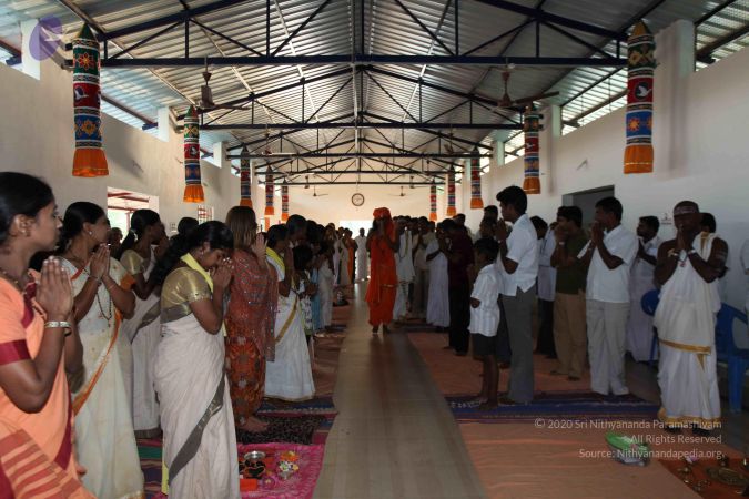 20111009 Photo 1089 1EC6nxnT1wPt64VoJs Il6Xa5iHSyxxkd.JPG