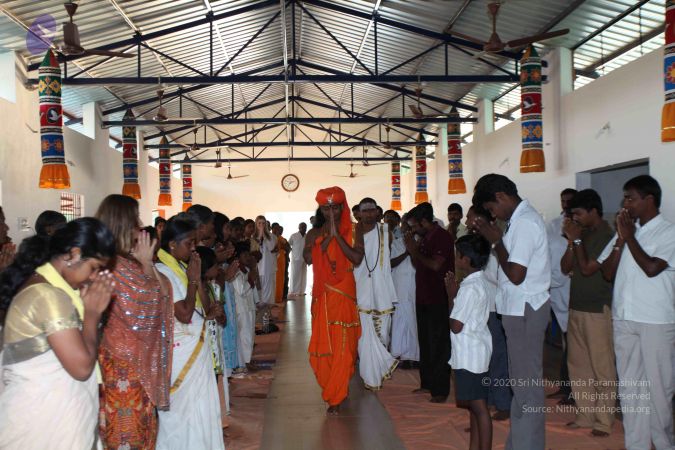 20111009 Photo 1090 1d-7B02hMt3vBvlRzBW etL3XxCHeFPYt.JPG