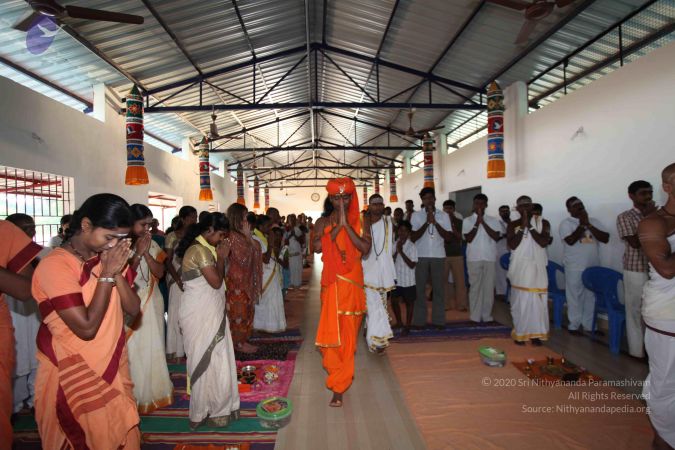 20111009 Photo 1093 10YuLEMiSKDDTNOfO sBmkvSs1upZBS-t.JPG