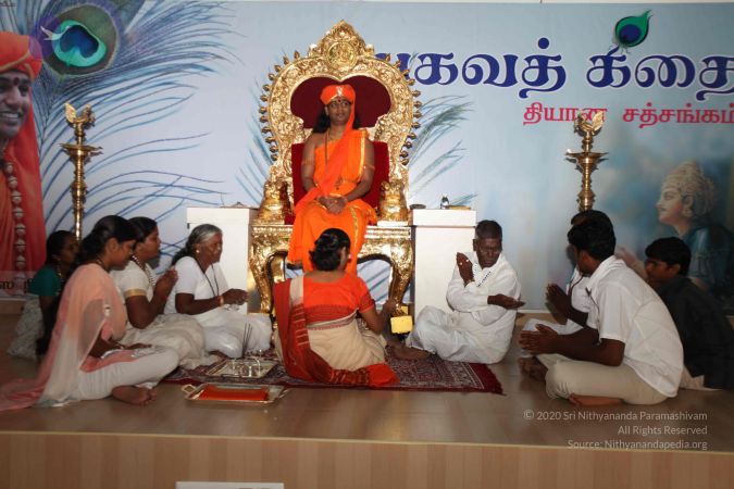 20111009 Photo 1096 1oCSzS-mBTIJk9BzD1hA1VmqDaIfY9-N1.JPG