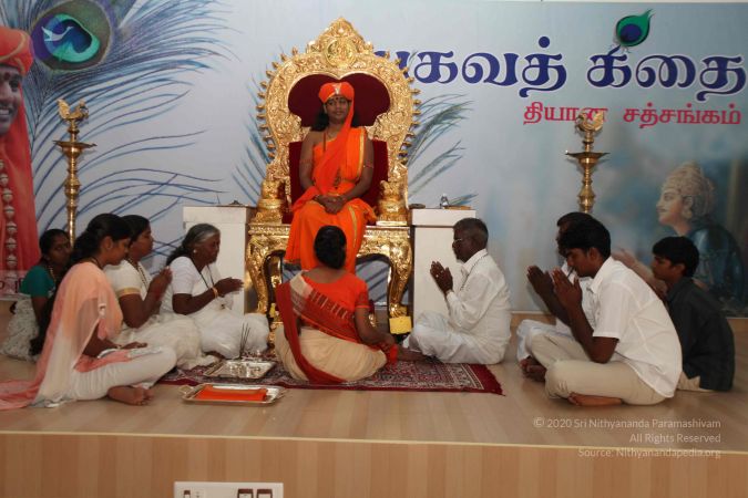 20111009 Photo 1098 13Iw6v0iDzqUshCTbEsjvTcbNvZbFeIFK.JPG