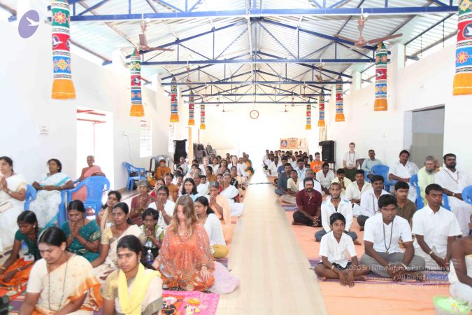 20111009 Photo 1101 1R7xynv41o5KK4usEgE2c3awrHsO8LU-J.JPG