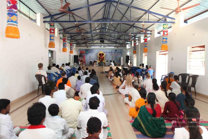 20111009 Photo 1106 1NrpzEQQACjHb9iy49b0eN5YHGYy4WtCw.JPG