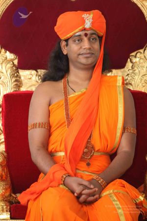 20111009 Photo 1107 1sSbyUqpxRSePVDtzZRdunAmRZBqfCwfq.JPG