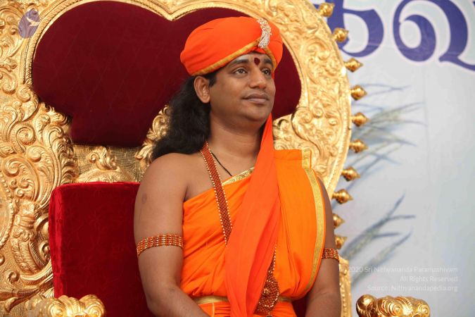 20111009 Photo 1109 1uNsnX OdVh diowUkIUIIAXtmzYIEnqF.JPG