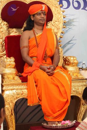 20111009 Photo 1110 16W22GLI-LoTWGuZpVCygqzomVVGRrn55.JPG