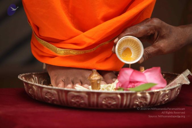 20111009 Photo 1112 138DYoNfHuzG5MndIfmbOZc f7oYXJPg7.JPG