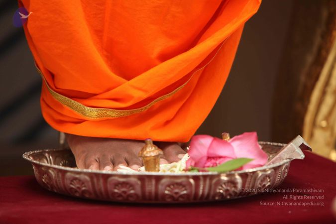 20111009 Photo 1113 1dIwV5326HJ TNBFwSwKD8nBro5bukoHj.JPG