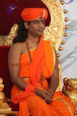 20111009 Photo 1115 18tStHwzVTcpaGQ5Q2sYWVGOyHjQS8b7q.JPG