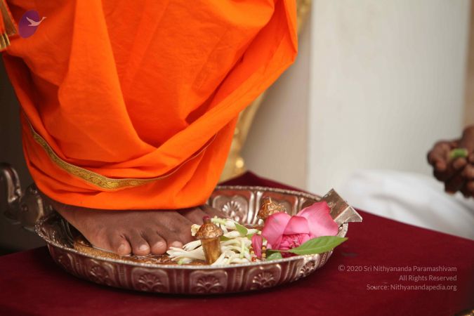 20111009 Photo 1116 18WeE2hT3ifsv9cDxVQ B gmjeYQ~R1 .JPG