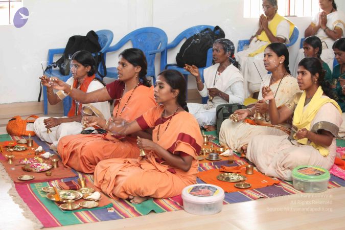 20111009 Photo 1119 1XGJNJ2C8KBMsAztKVLamR4FMFNW2QsPm.JPG