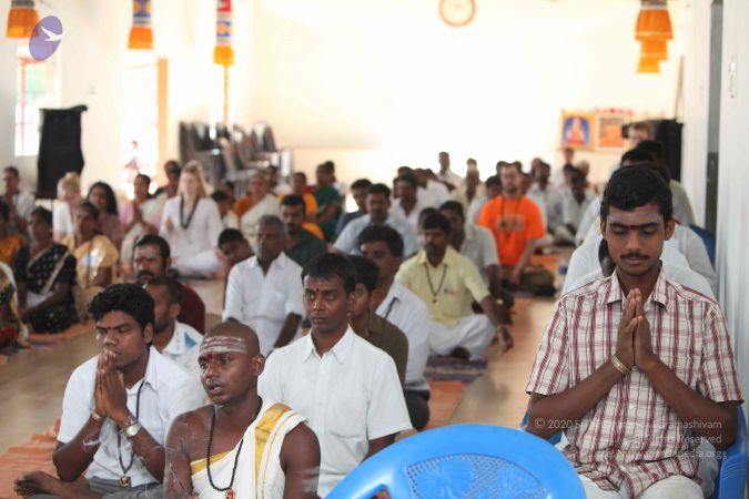 20111009 Photo 1120 1ISrku0iGoMB72iiksfT9LJl7Ry5KYHA4.JPG