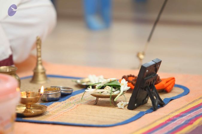 20111009 Photo 1121 13GqBGK3MB3LfdVrqwiqbm1avxpDb0Gxj.JPG