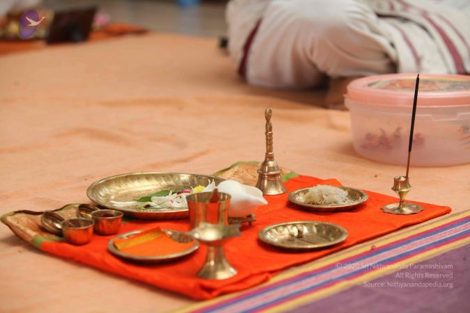 20111009 Photo 1122 1iELpsT8hK1O6iLFiQzHYlbC8vg7-K H0.JPG