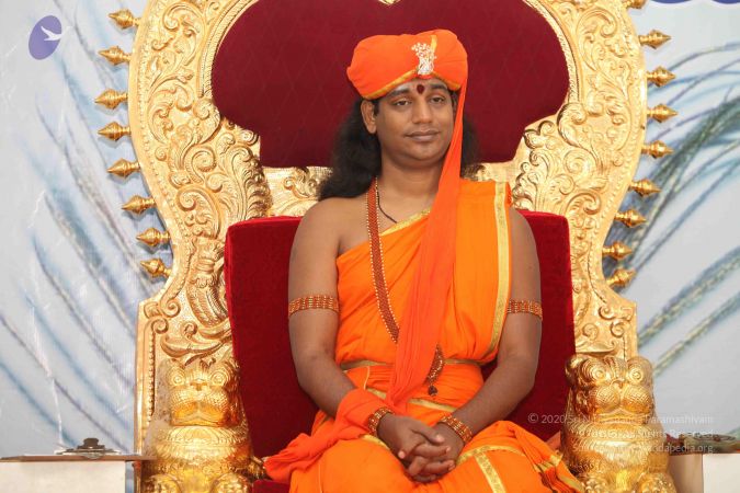 20111009 Photo 1123 1zdS298 9egtqJ4AD1UWlO3wQ60vIfajQ.JPG