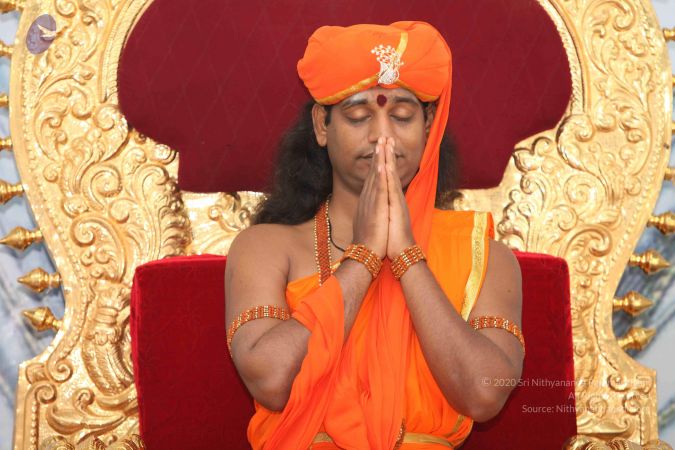 20111009 Photo 1125 134hcBnHD4fQKVFPEg-0dLoMYht0aMVQj.JPG