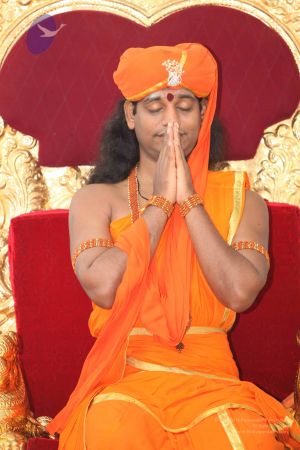 20111009 Photo 1126 1G7mVL29QIgYEvbyooHb4nh5B0CjwAri9.JPG