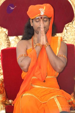 20111009 Photo 1128 1qU3EnYshxLYQVQ1DH46WbjbP2n09HB5Y.JPG