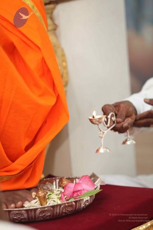 20111009 Photo 1130 1wc-INkCq1rjHo2vcswX69xFnV48iZEap.JPG