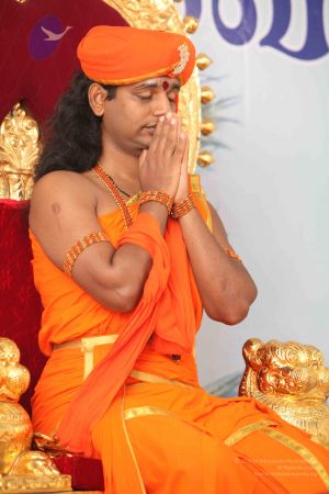 20111009 Photo 1132 1984TOWiwARmn2qbS2P1fZHu-S6abPRVI.JPG