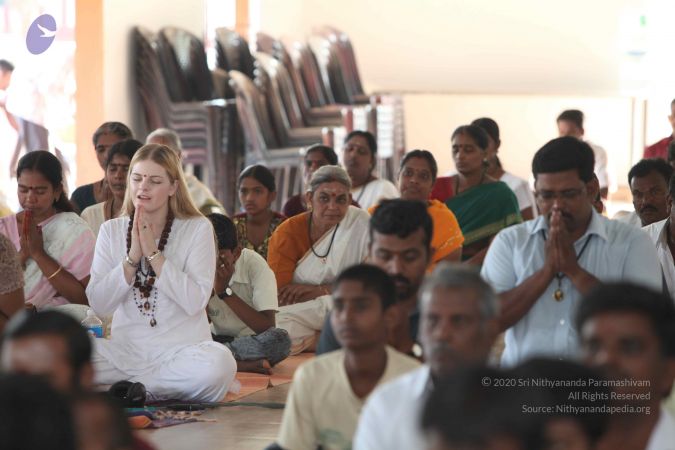 20111009 Photo 1137 1yWF349G72 0xdhc0tZCEu7GU8sbaur4n.JPG