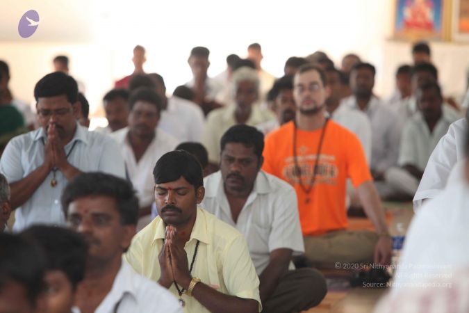 20111009 Photo 1139 1oOEr9aCsgUzGMSi8D5U-9GZJPt2IJCRB.JPG