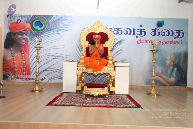 20111009 Photo 1147 1G-58h0kdMfjprbZtKl2XF6MywgzcJnXK.JPG